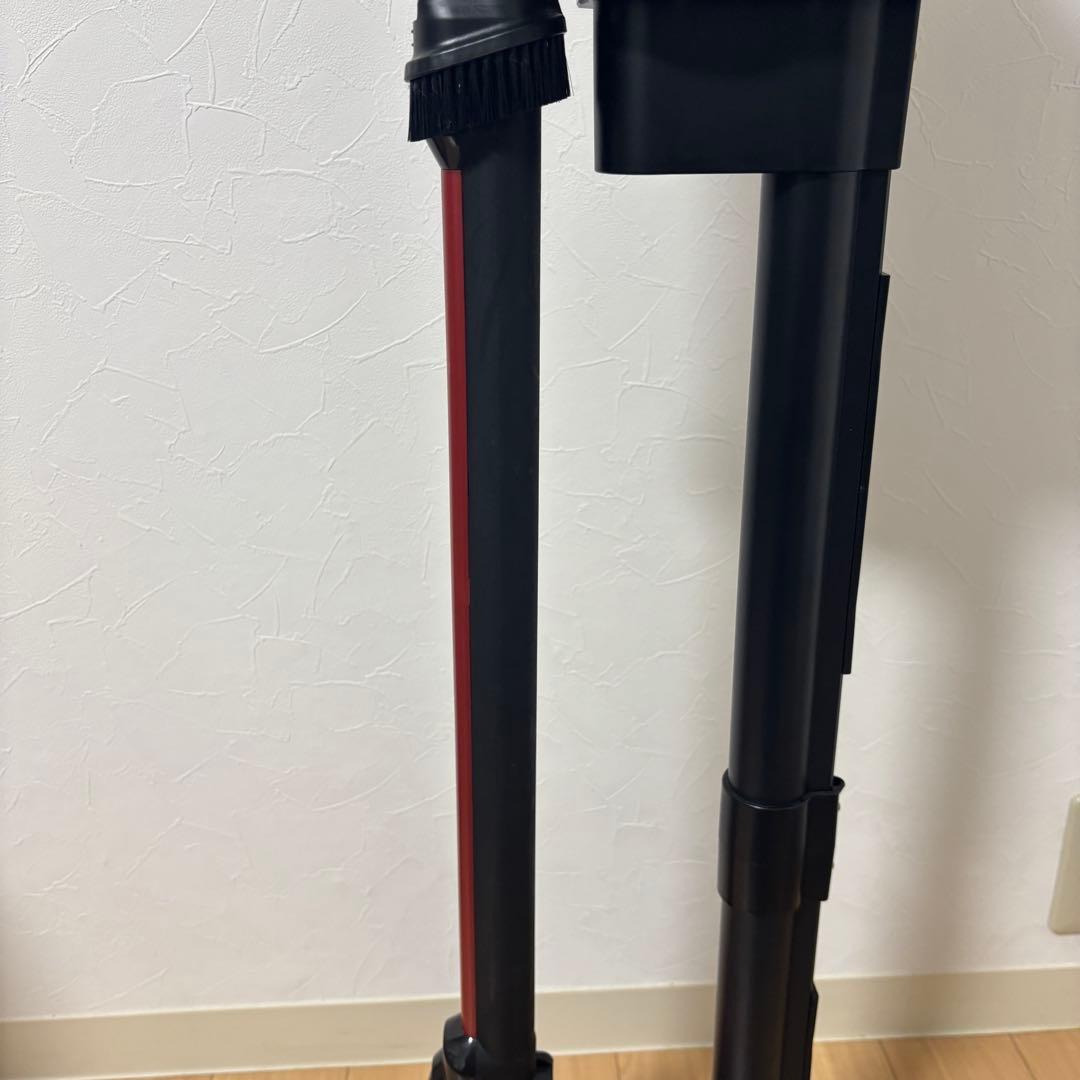 日立 スティック掃除機　PV-BHL4000J 2024年製