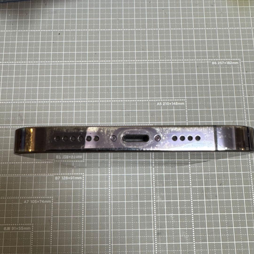 スマートフォン本体 iPhone14 Pro Max 128GB