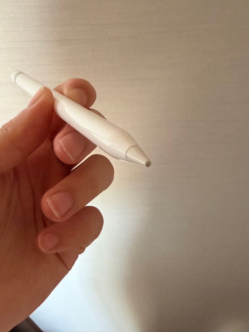 iPad 9.7インチ＋Apple Pencil＋キーボードケースのセット