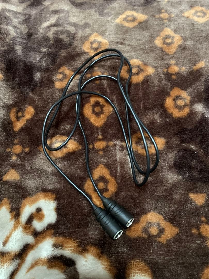 プレーヤー SONY BDZ-ET1200 1TB