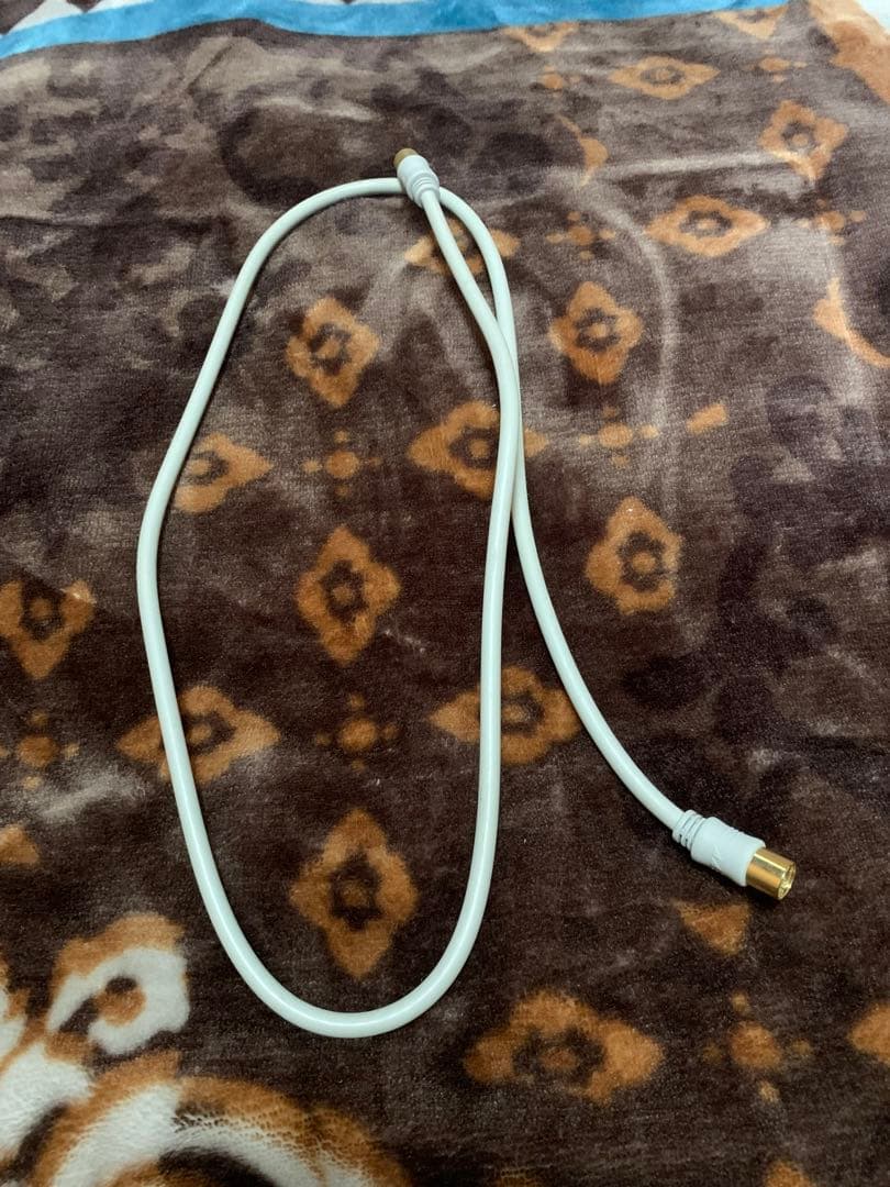 プレーヤー SONY BDZ-ET1200 1TB