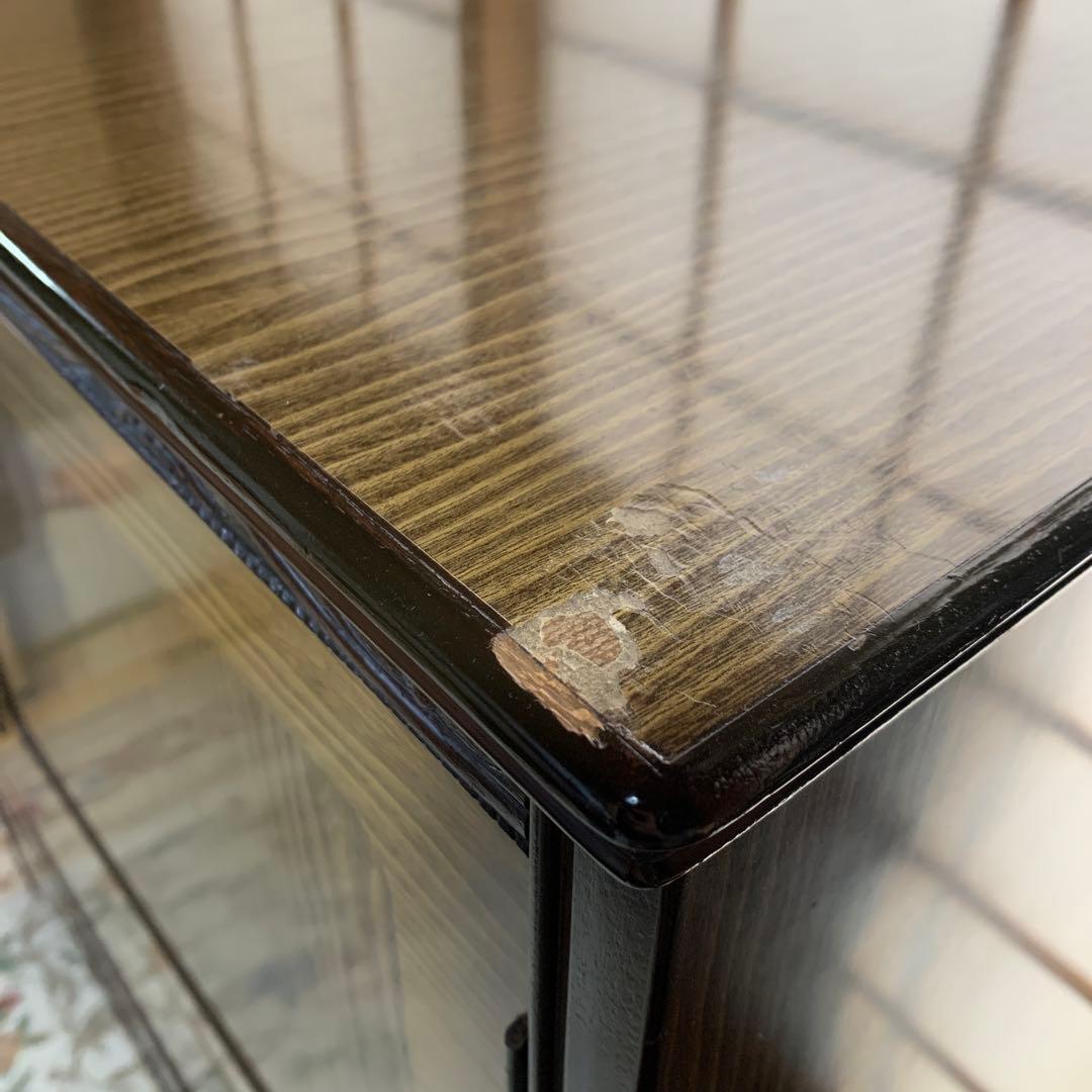 昭和レトロタンス