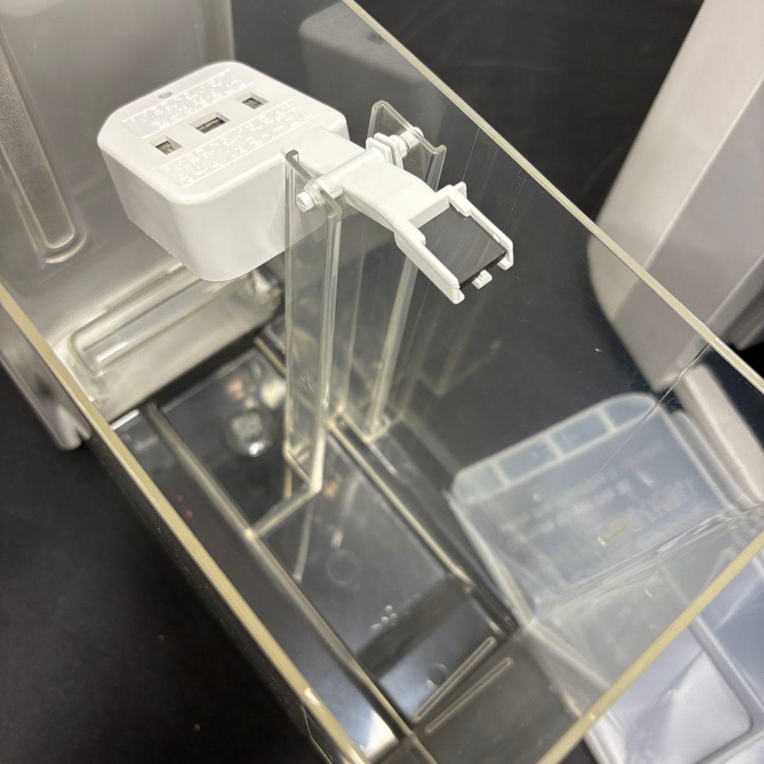 994　MITSUBISHI　衣類乾燥除湿機　MJ-M120NX　ムーブアイ