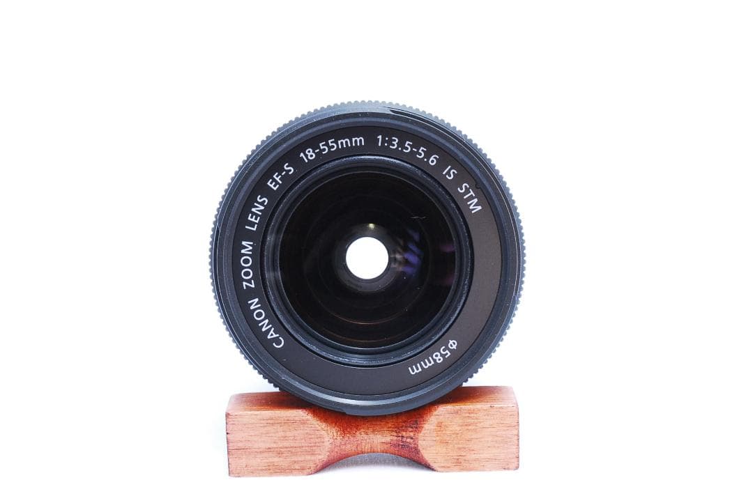 箱付き⭐️Canon EOS kiss X7 初心者オススメ