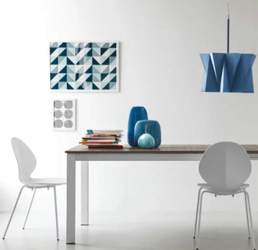 カリガリス　バジルチェア定価26,000円位