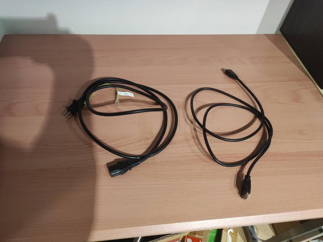 プリンストン 27型/1920×1080/ホワイト/PTFWLD-27W