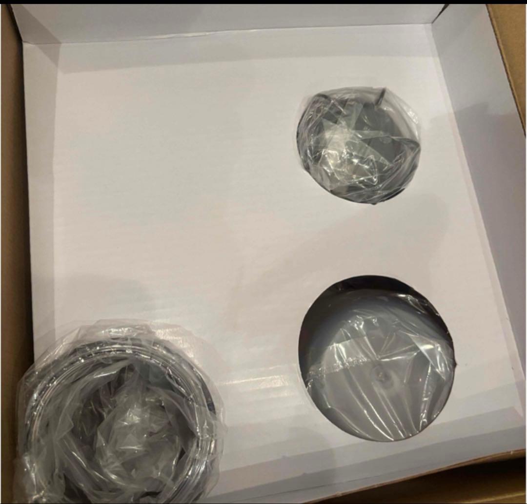 Doctor smoothie ドクター スムージーアサヒ軽金属