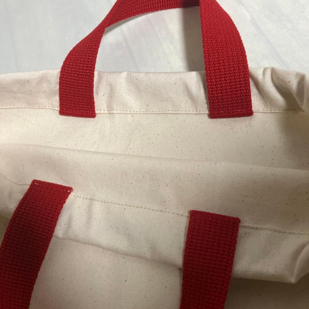 ミニ　オーダーページ