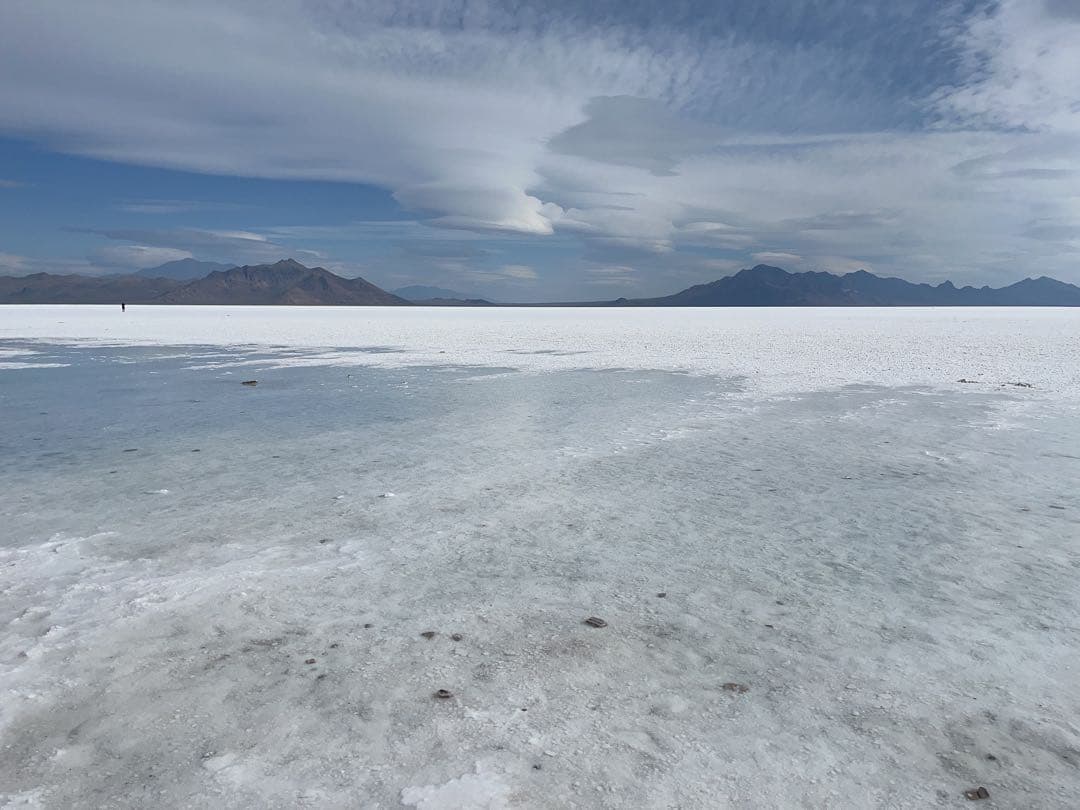 えむ　ニュースキン製品