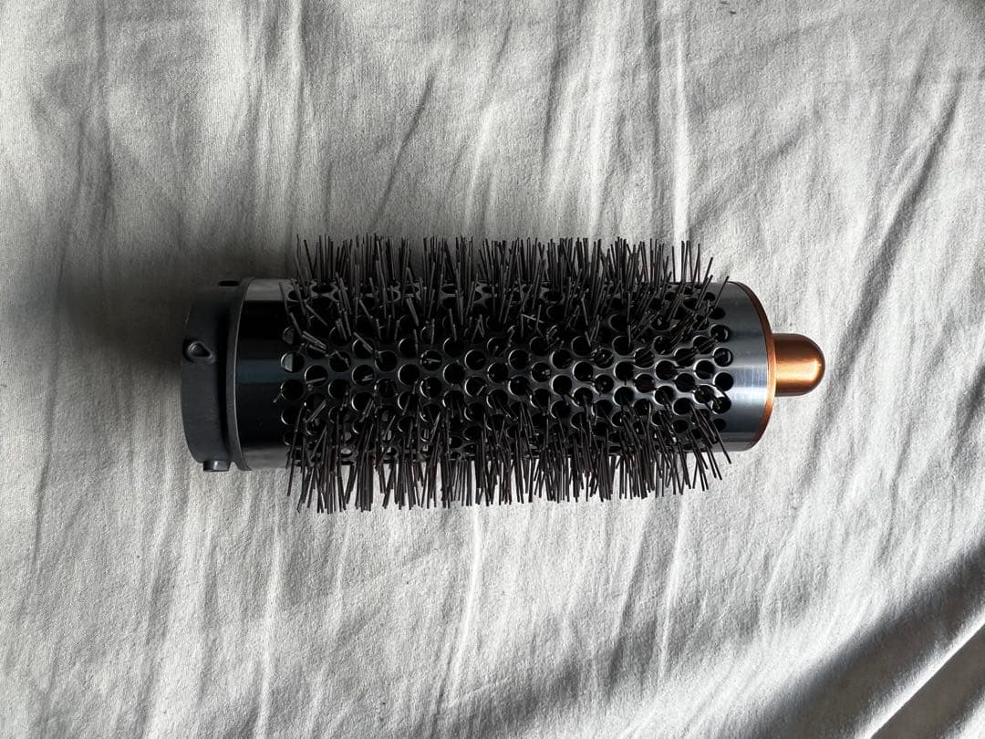 Dyson ダイソン　マルチスタイラー HS05 ショート・セミロング用