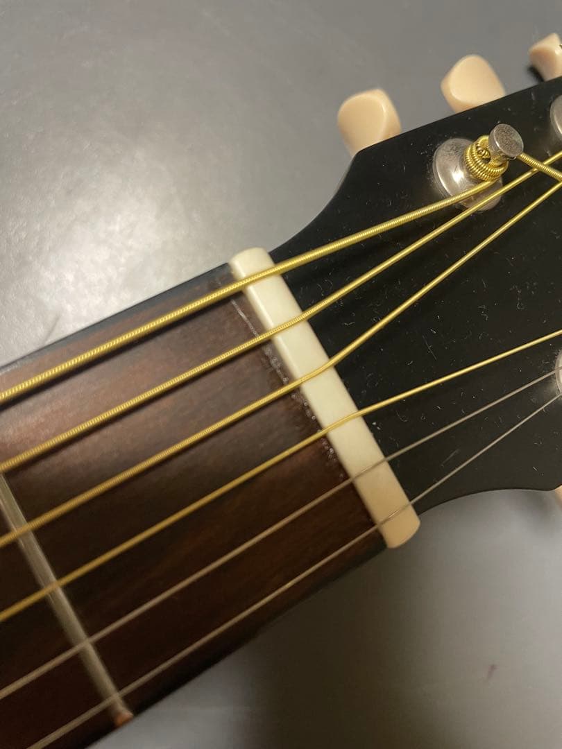 Greco GAL-30P 美品です