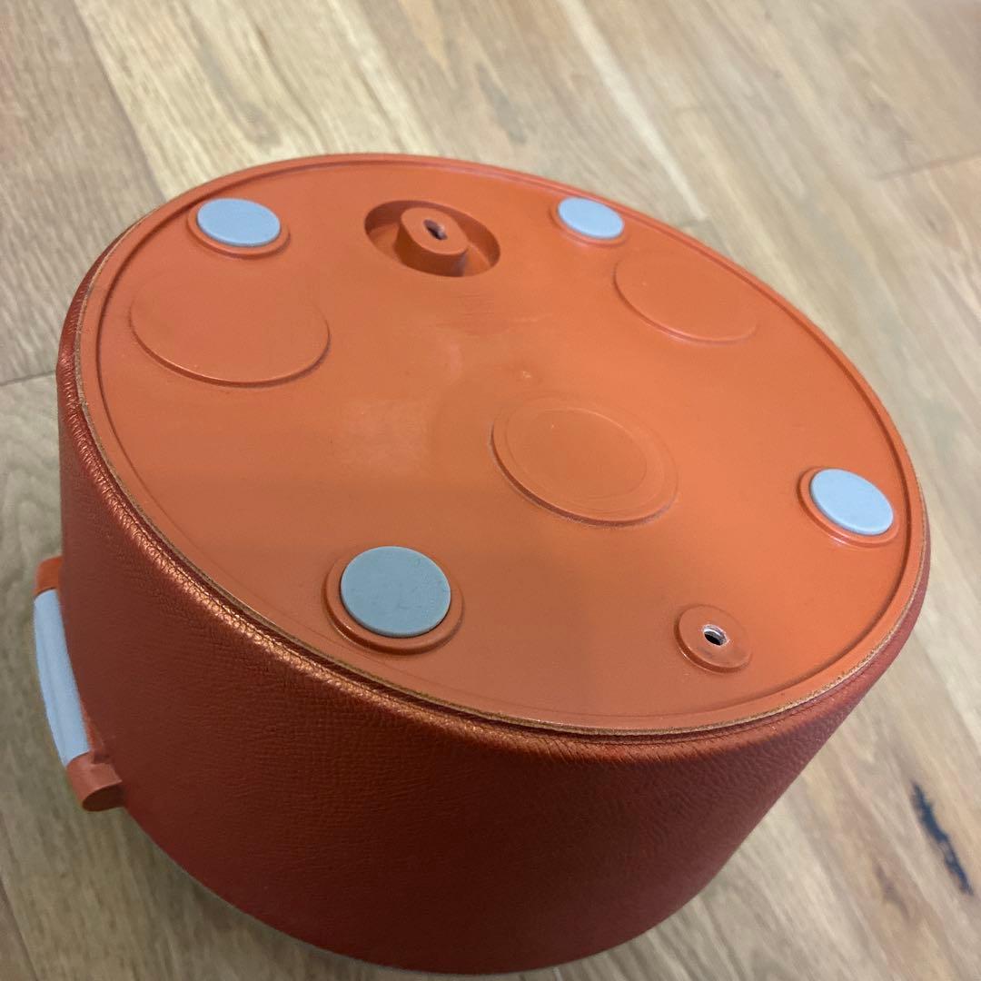 ダイソン スーパーソニック用ヘアドライヤードックノズルアタッチメント/ホルダー