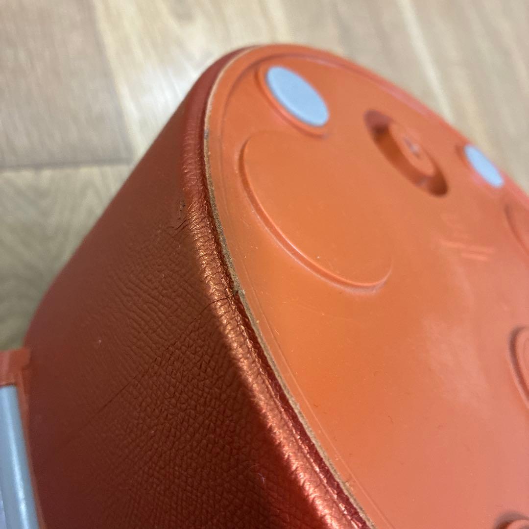 ダイソン スーパーソニック用ヘアドライヤードックノズルアタッチメント/ホルダー