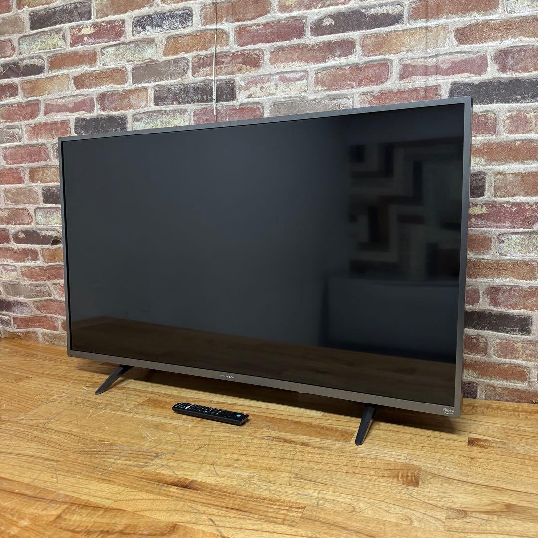 ナベさん専用　直接受渡し