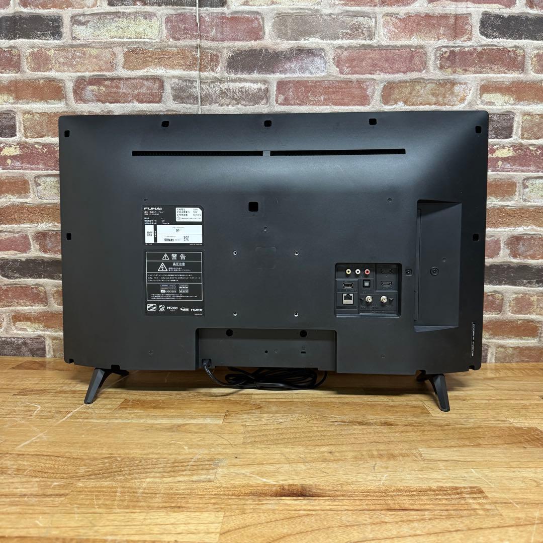 ナベさん専用　直接受渡し