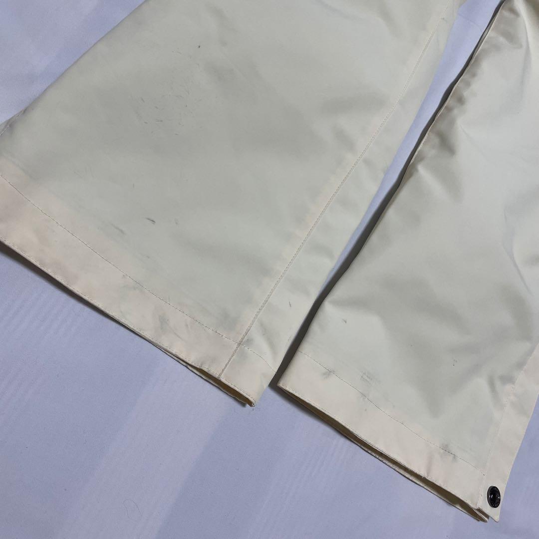 OP スノボウェア