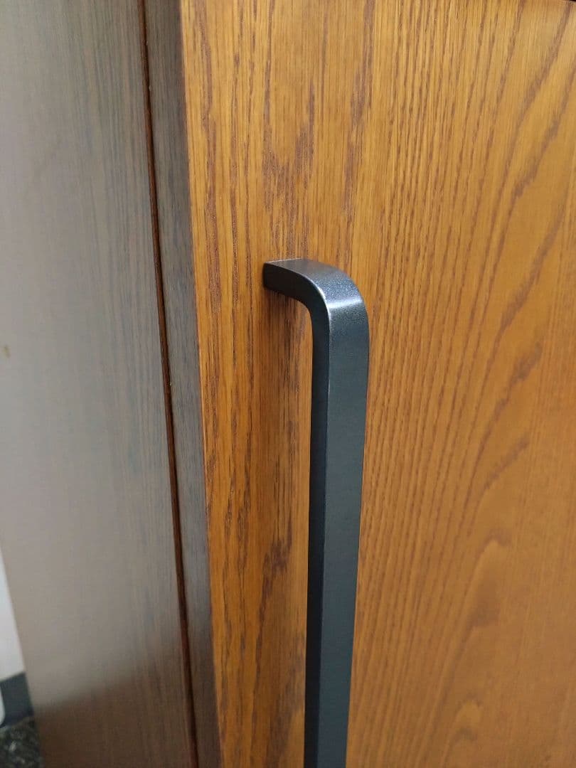 展示アウトレット品 CRASHGATE Easy Life ハンドリー 40cm