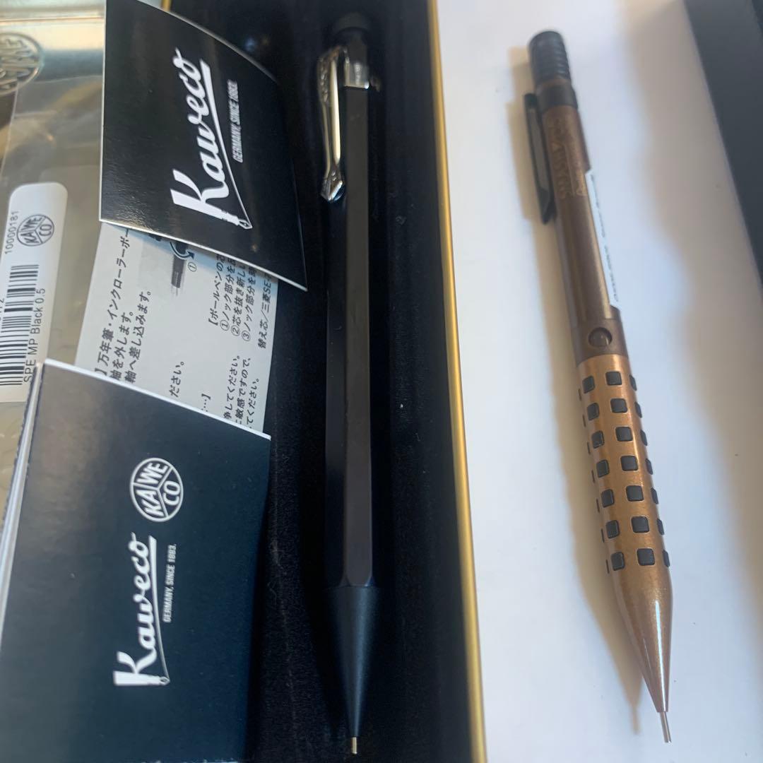 J*様 NOMADIC PF−05L 3階建て　カヴェコ　クルトガダイブ　シーサ