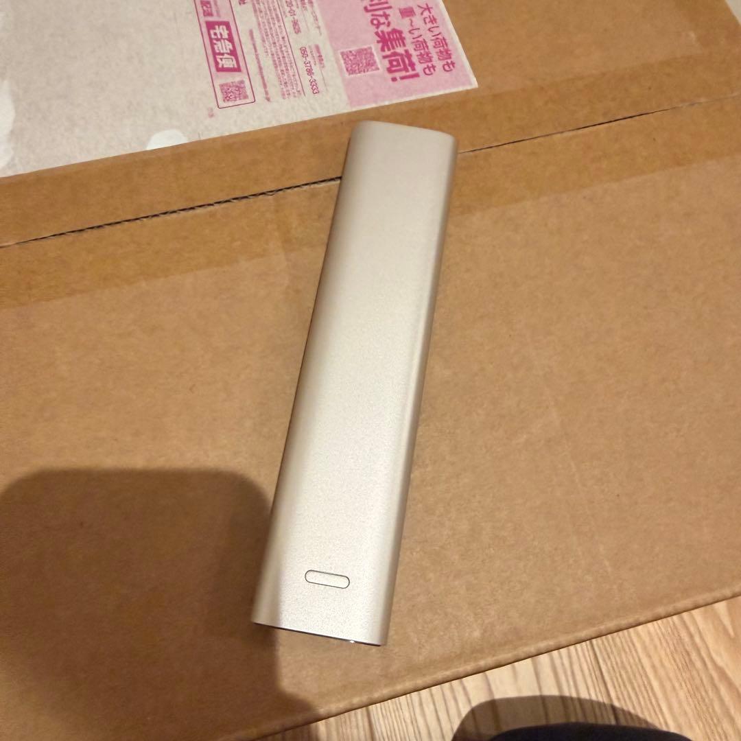 XGIMI HORIZON S Pro プロジェクター 本体 初期化済み