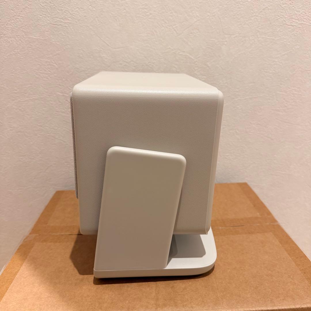 XGIMI HORIZON S Pro プロジェクター 本体 初期化済み