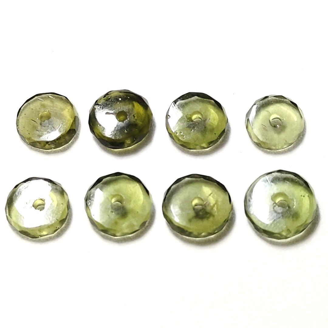 ★(風月！)おまとめ購入15点！