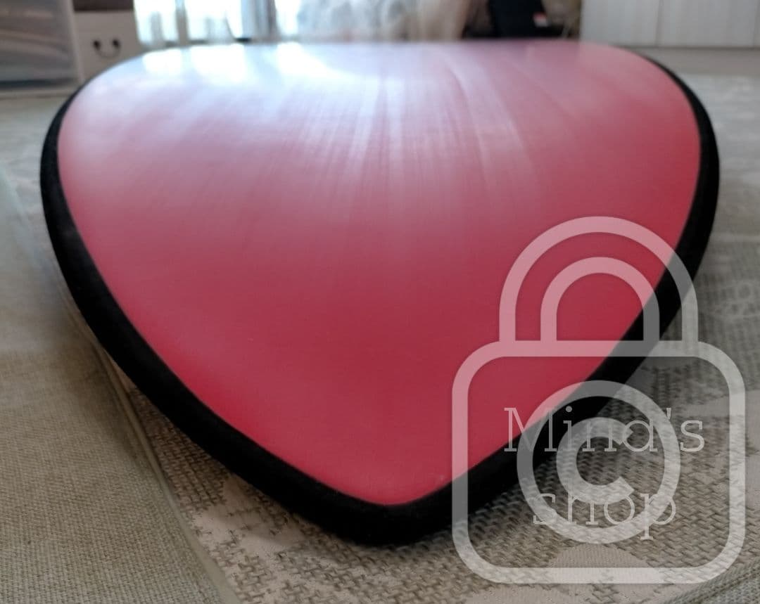 大人のオモチャ③【超浮力にツインでメローライドを堪能/美品】crime 8'10