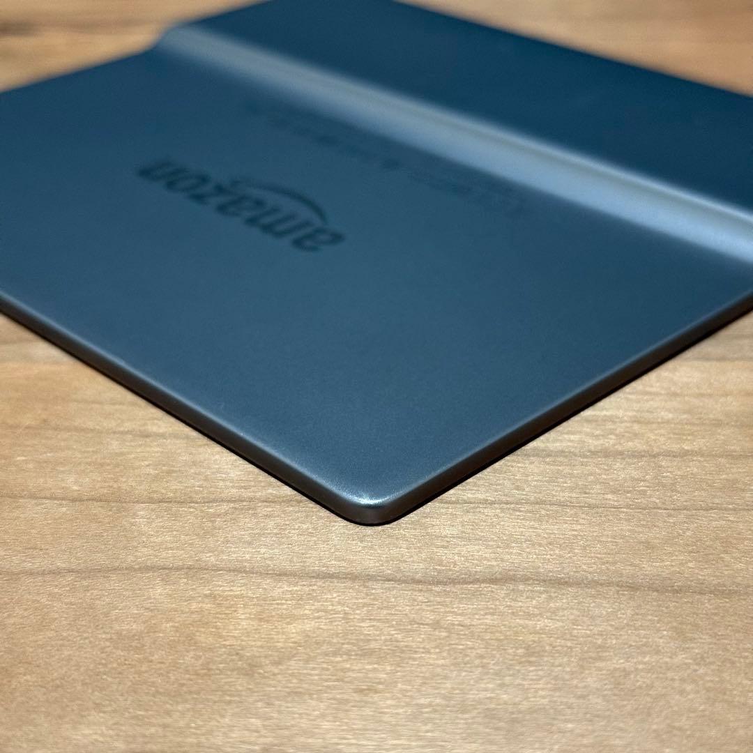 【ジャンク扱い】Kindle Oasis 第10世代 32GB 広告なし