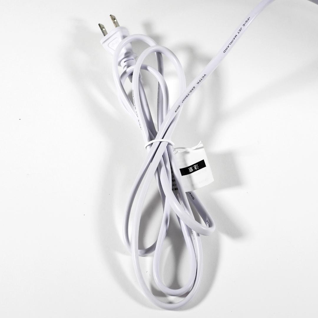 新品未使用　UNbeaten空気清浄機 ホワイト 15畳　花粉　フィルター2点