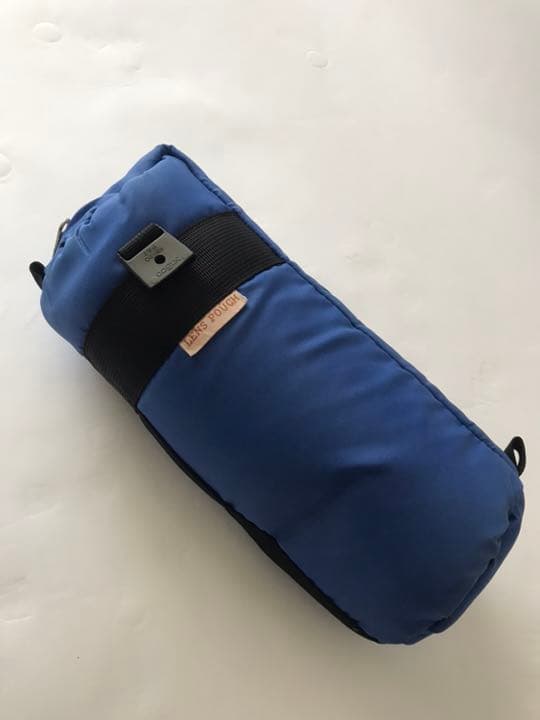 ニコン 80-200mm F2.8ED