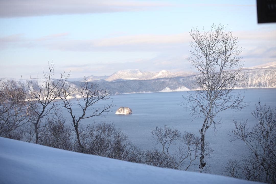 タムロン 大口径望遠ズームレンズ SP 70-200mm F/2.8 キャノン