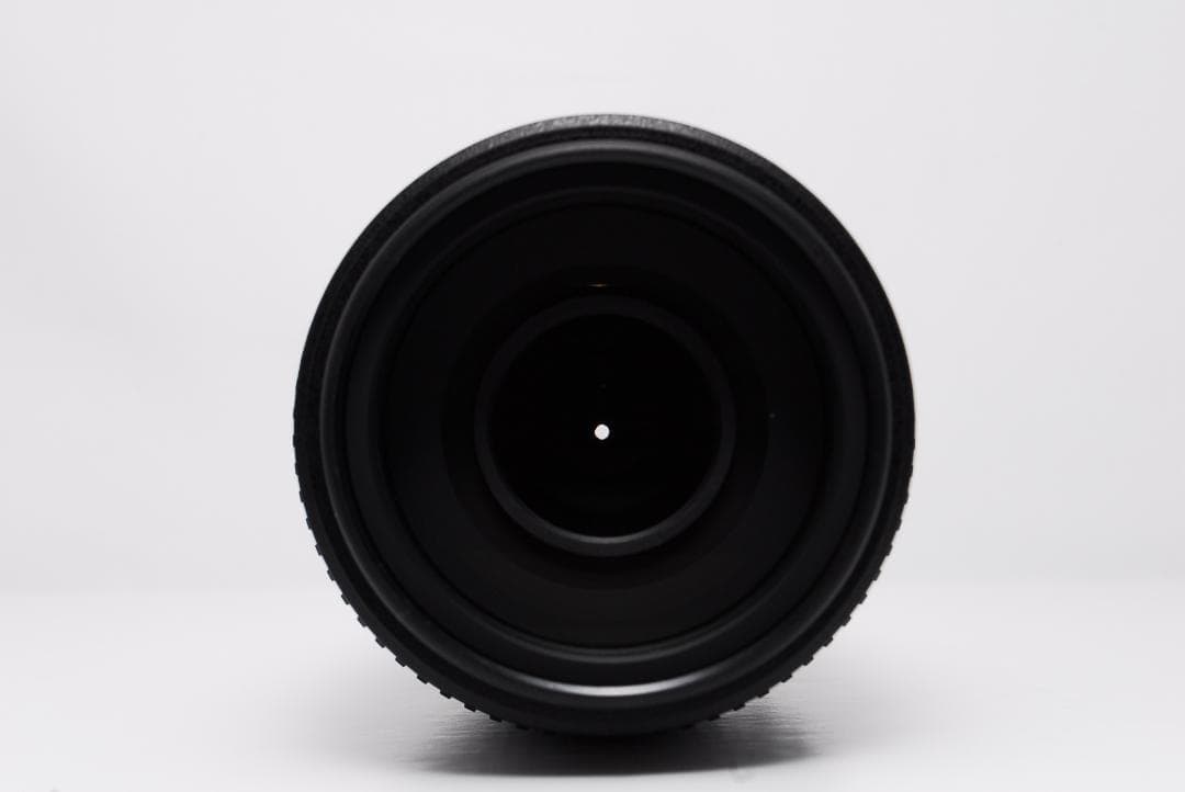 ＫNikon AF-S 55-300mm 1:4-5.6 ED VR