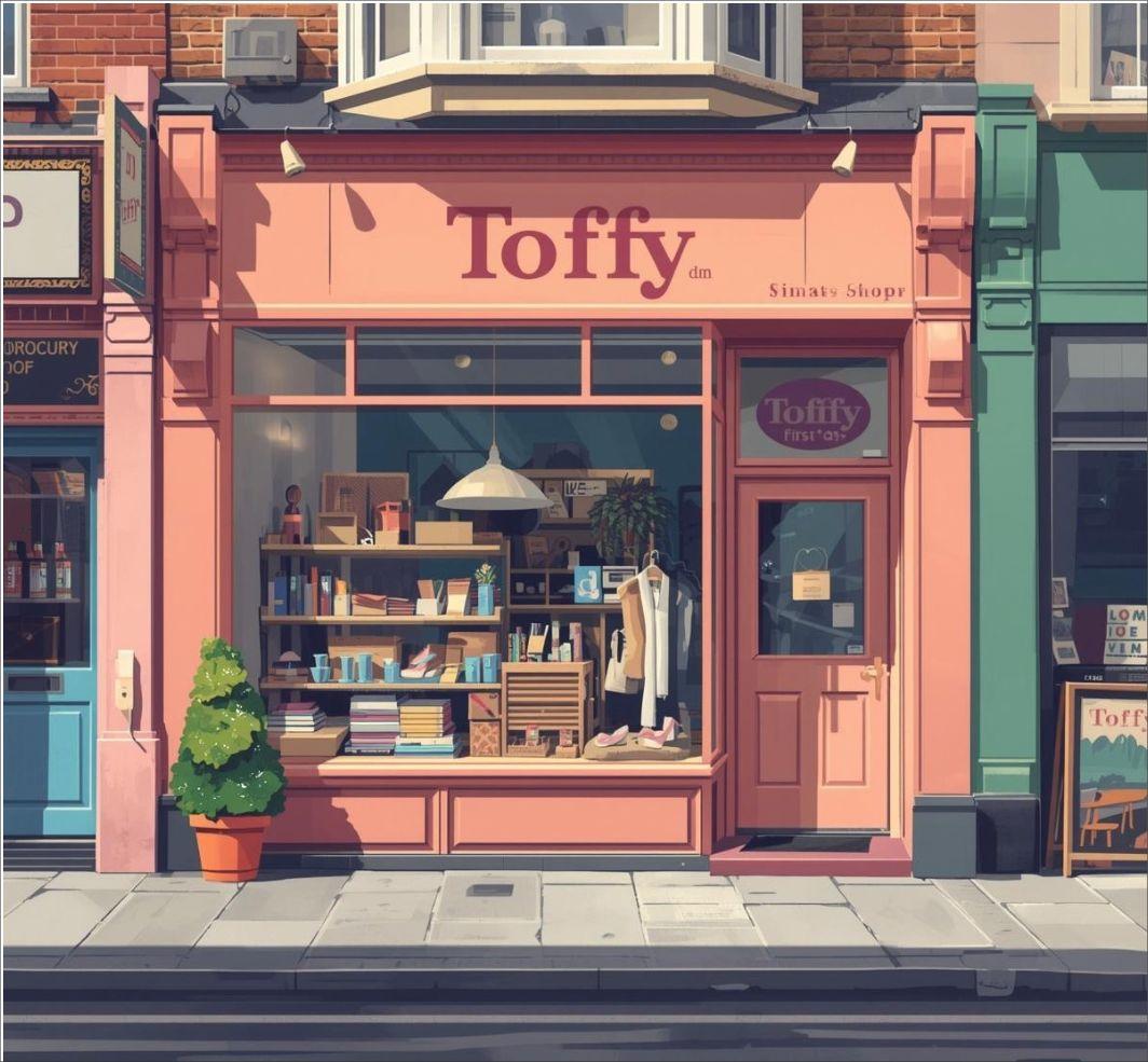 モンブラン Montblancヴィンテージ レバー式ボールペン