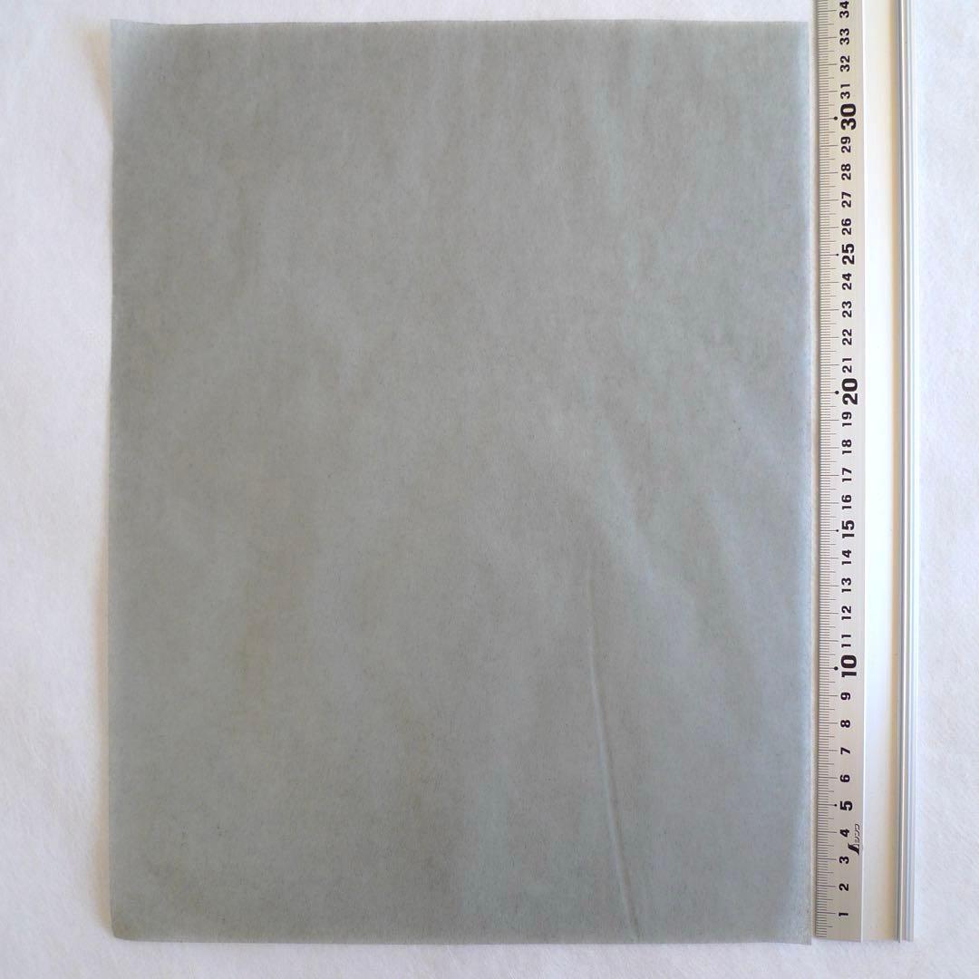【調整中】A512 薄葉紙100枚セット(1,100)