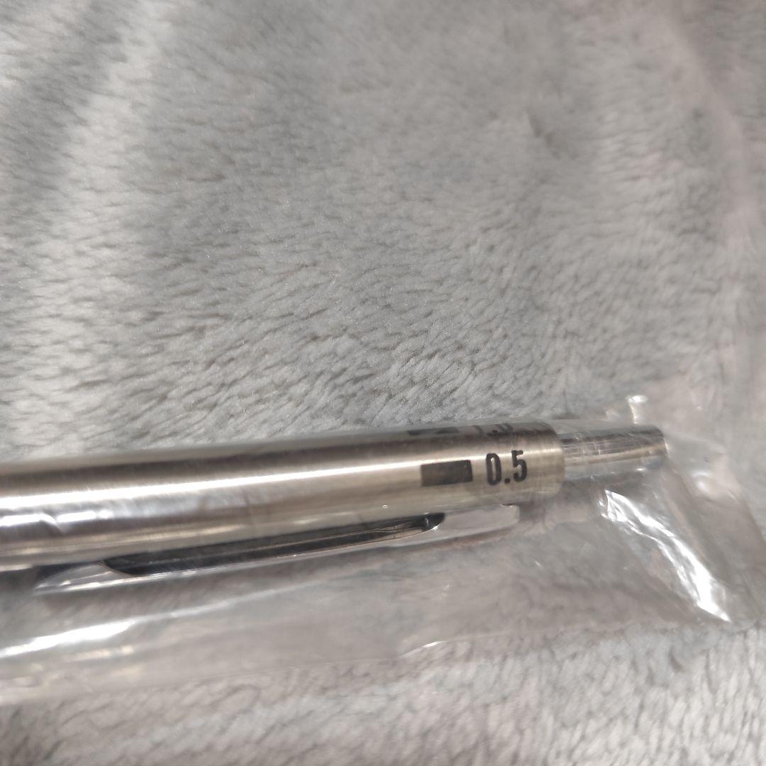 【新品未開封】PILOT ホソブト ボールペン