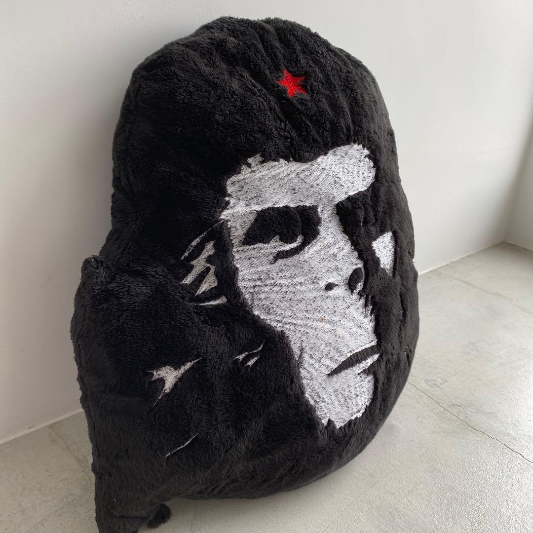 SSUR クッション