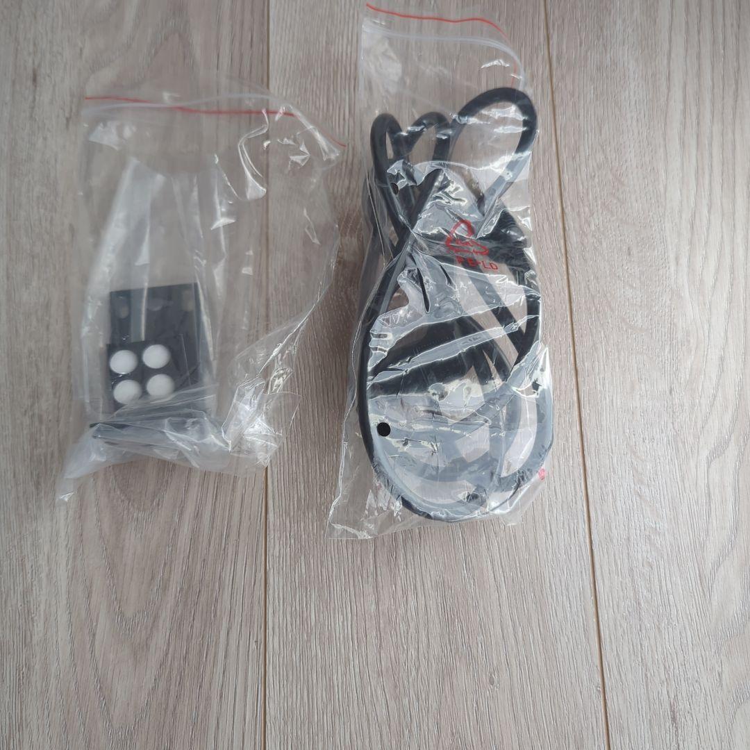 EHB-SX2A08F 8ポート10Gスイッチングハブ