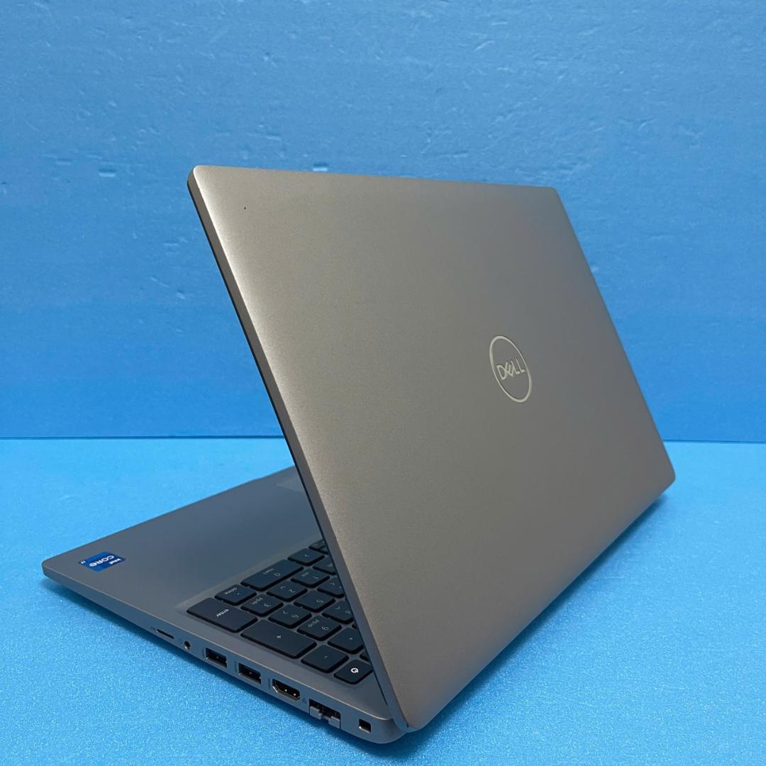 美品Corei7/16GB/512GB | Dell Latitude 5520