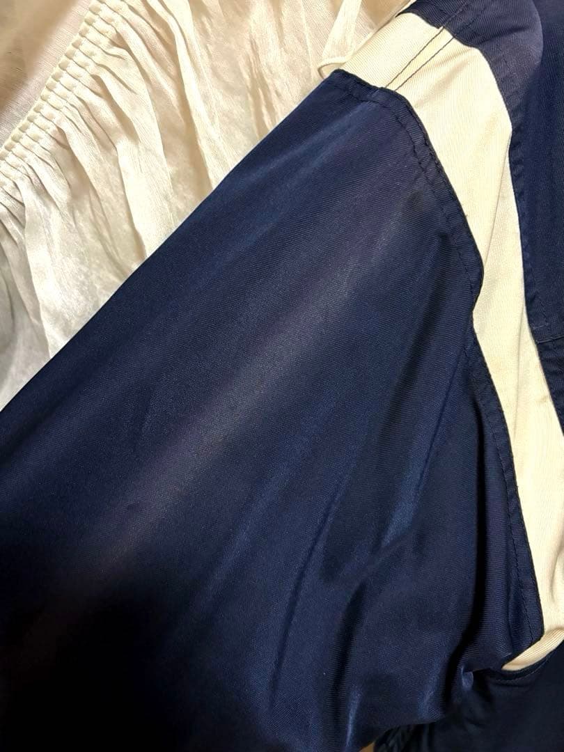 BURTON バートン スノボジャケット ヴィンテージ ヨハンオロフソン着用