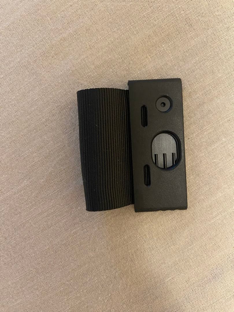 液タブ・ペンタブ Wacom Cintiq 16 DTK1660 + Tourbox Elite