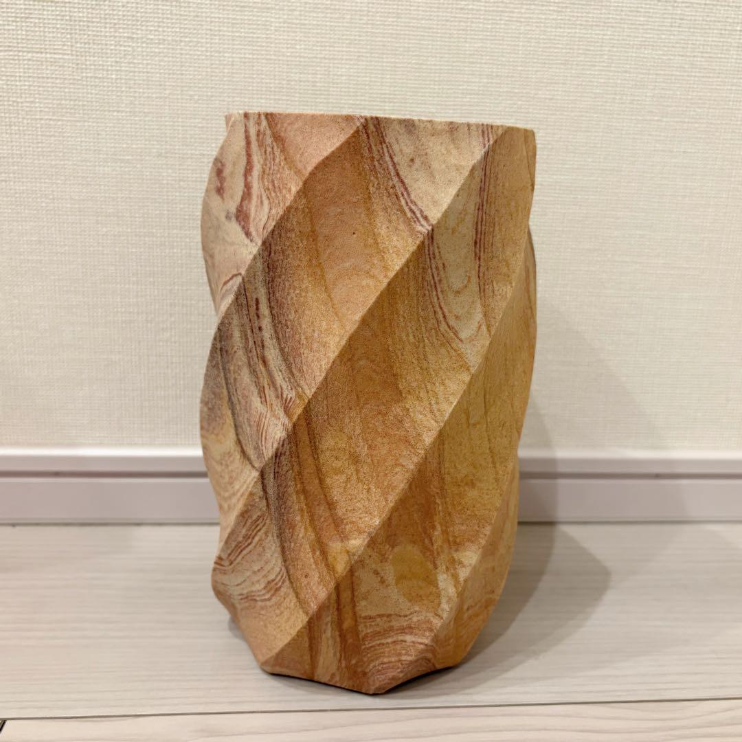 BoConcept Spiral 花瓶