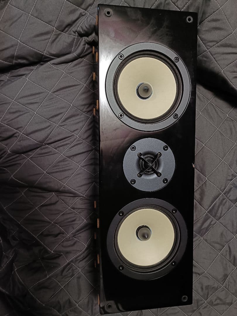 ONKYO オンキョウ D-509C センタースピーカー