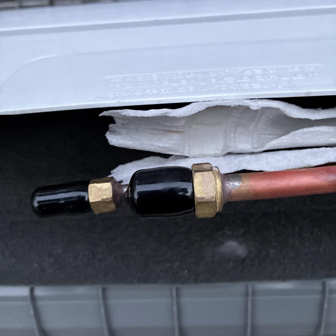 【お値下げOK】21年製の高性能モデル 東芝 エアコン 2.2kw おもに6畳用