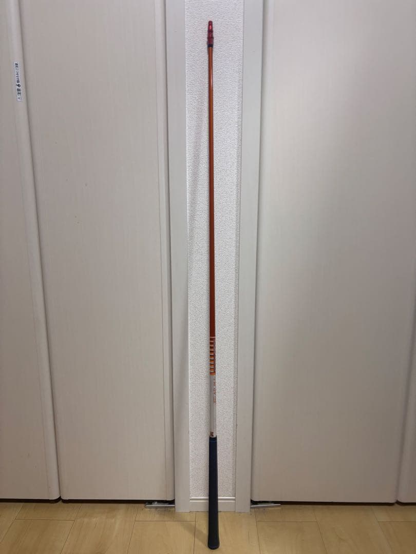 TourAD Di-5s ツアーAD テーラーメイドスリーブ付き