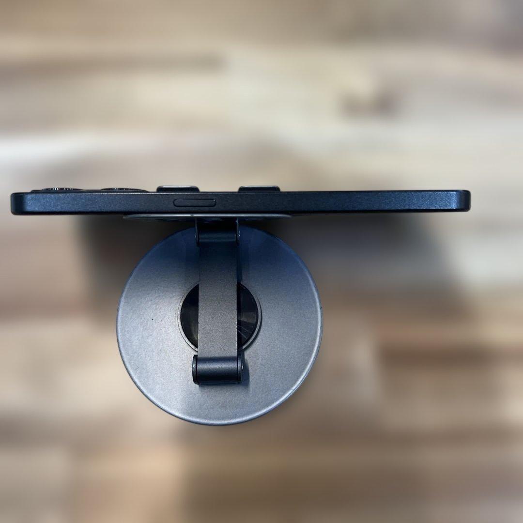 K1622 Yモバイル　SIMフリー OPPO Reno 9A A301OP