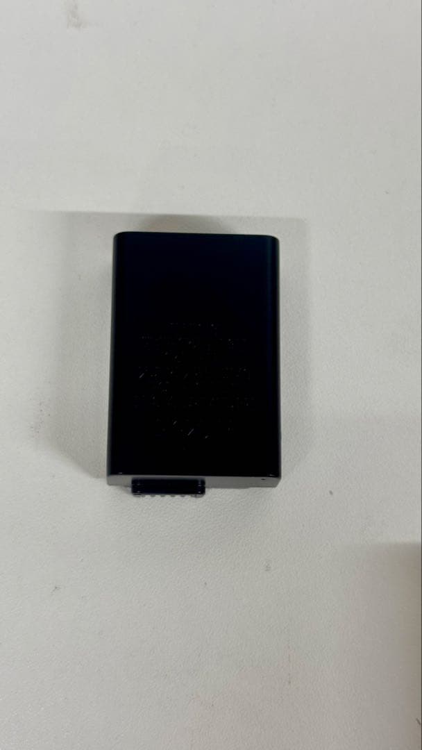 Nikon Z 50 ミラーレスカメラ DXレンズ付き　【値段交渉OK】　美品