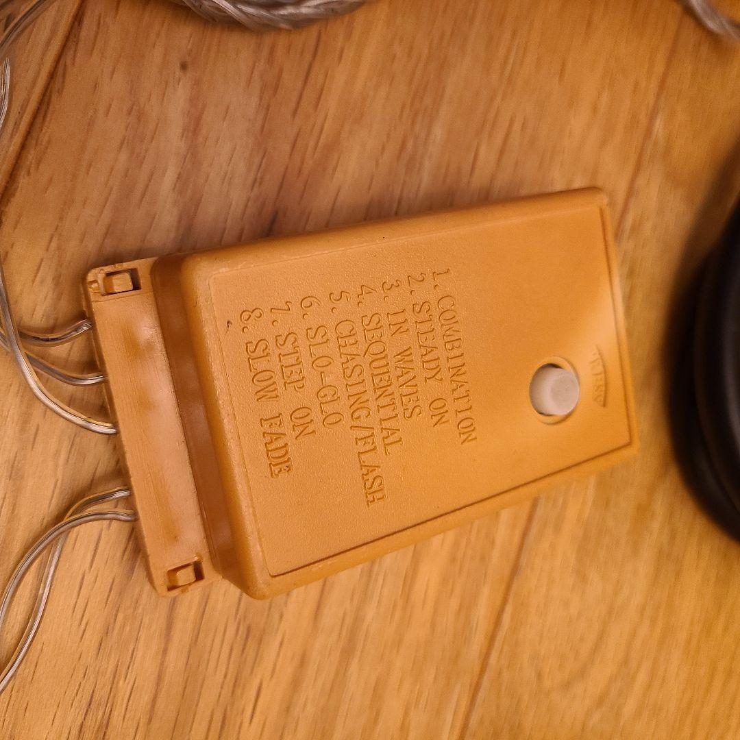 TAKASHO　タカショー　ミッキー　ミニー　3Dモチーフライト　LED