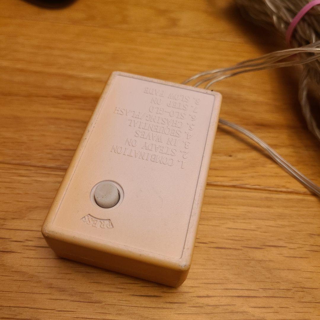 TAKASHO　タカショー　ミッキー　ミニー　3Dモチーフライト　LED