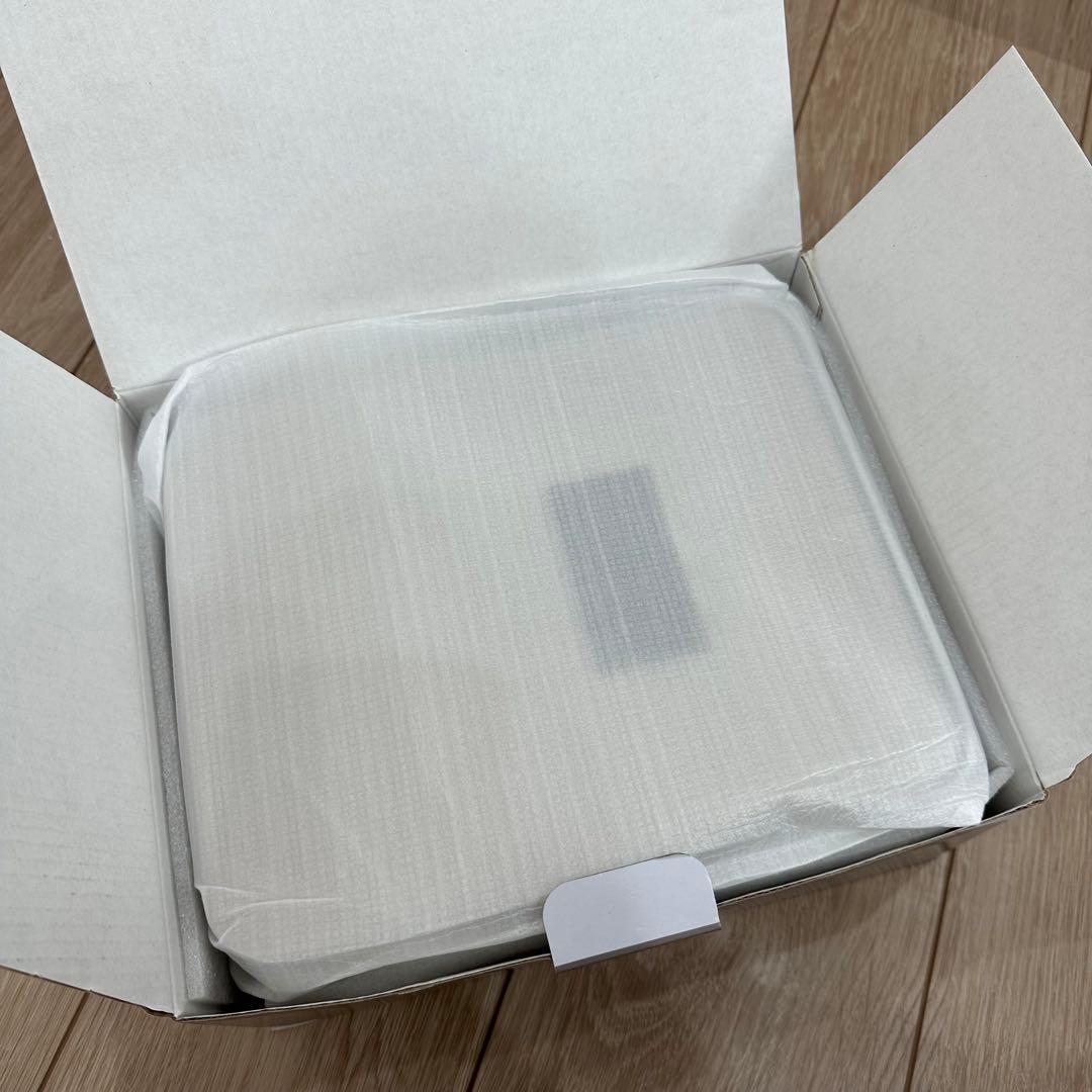 トイズ　TOY's ×INITY ハイブリッドライト ネイル