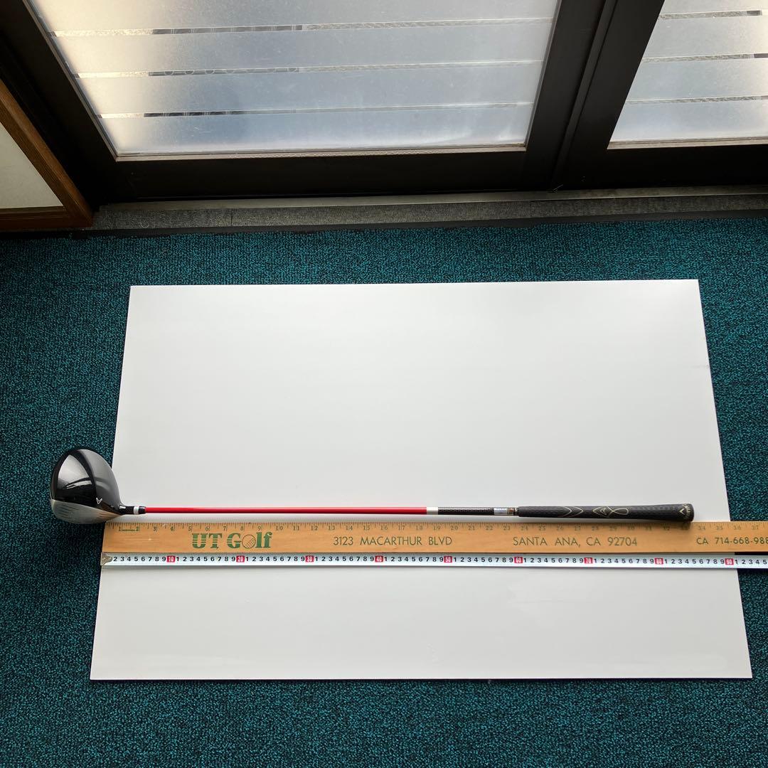 Callaway ジュニアゴルフクラブセット