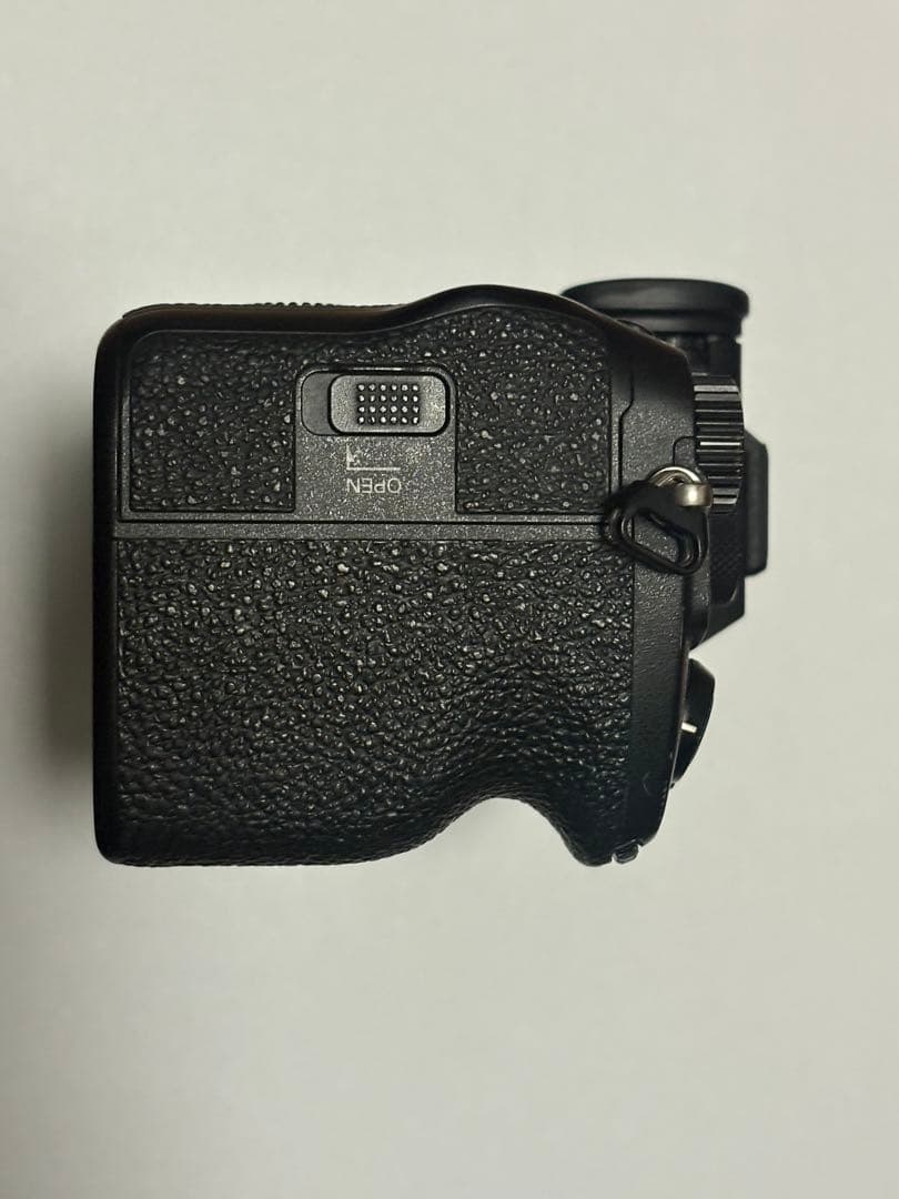 SONY α7 Ⅳ ミラーレス一眼カメラ 本体